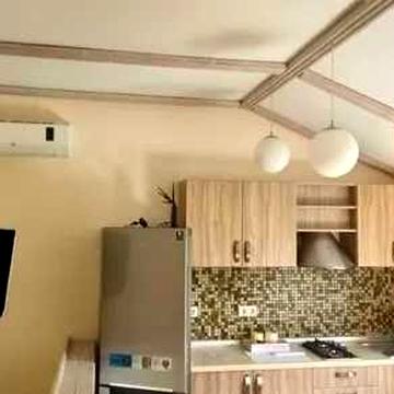 Здається 1к квартира , вул. Клиническая 1а