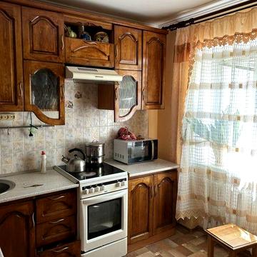 Продаж нкрухомості ЖК -