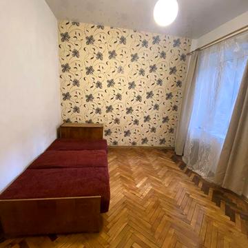Оренда 1 кім квартири вул. Лукяновича центр