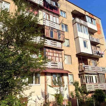 Оренда квартири м.Тячів