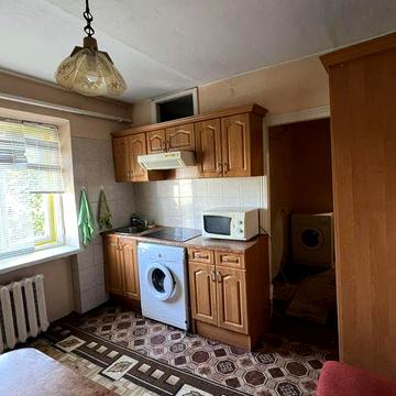 1к квартира, центр. Матейки, Коновальця