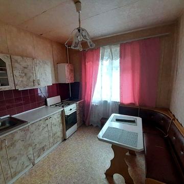 Сдам 2-х комнатную квартиру по ул.Звенигородской.