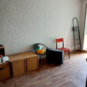 Здам квартиру м Карлівка