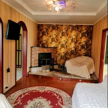 Здаю 2 к. кв. пр. Центральний - Рюміна