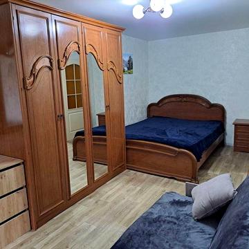 Оренда 1 кімнатної квартири на Черемушках