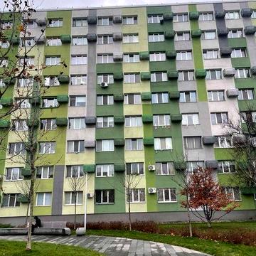 Недорого! Продам 1 кімнатну квартиру пр. Слобожанський 67