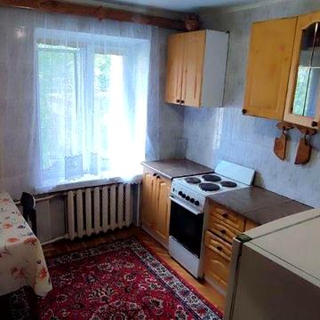 Оренда 1к ближнє Замостя