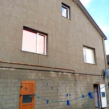 Продаж 3к Дім вулиця Богдана Хмельницького