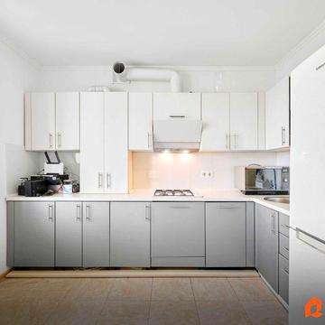 Без комісії. Продаж 1к квартири 43.2м2, с. Софіївська Борщагівка ЖК Волошковий ЖК Волошковий