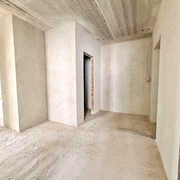 Продаж 3к Квартира Левинського І. вулиця ЖК Городок Южный