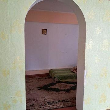 Продаю будинок  з усіма зручностями