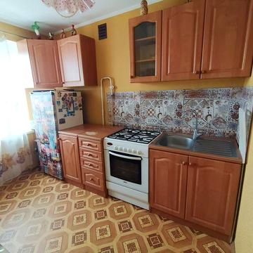Оренда кімнати в квартирі. Центр міста