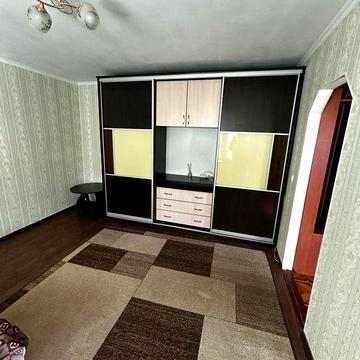 Здам 1-к квартири на Коріатовичів