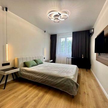 Здається Шикарна 1 кімната квартира перша здача ЖК Forest Home.