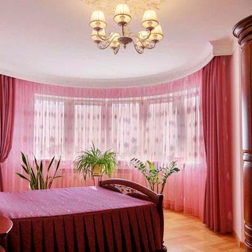 Продаж 3-кімнaтнoї квартири 126 м², Срібнокільська 12, вид на Лавру, Дніпро