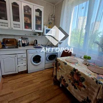 Новий екс! Продаж 4к. 84м 5/12 Газ. Біля метро Масельск. Є-Відновлення