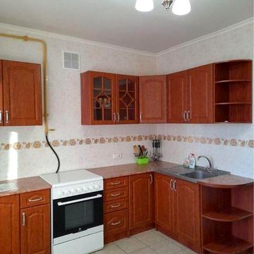 Оренда 2к квартири.Виставка