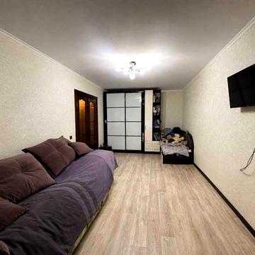 Продаю хорошу 1к.квартиру в цегляному будинку, р-н Намив.ц6
