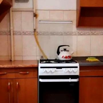 Продаж 1к Квартира Ілони Зріні вулиця