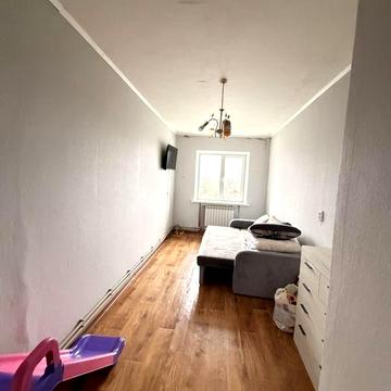 Оренда 2к квартири в м. Верхівцеве Дніпропетровської обл