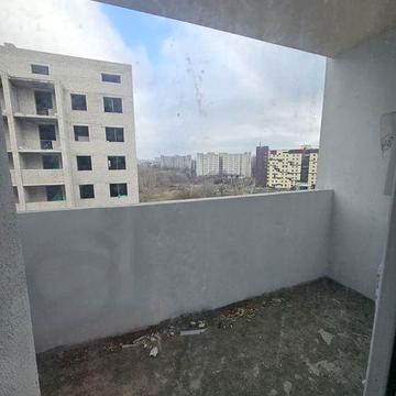 Новострой ЖК Птичка продам 1 ком квартиру 38,4  Дом 19 ОТАПЛИВАЕТСЯ.L ЖК птичка