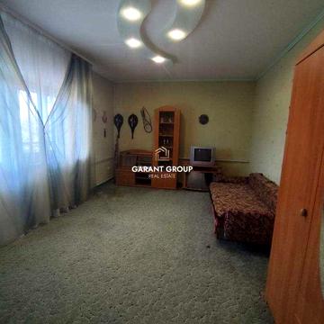 Будинок для великої родини / Слобідка / 15 соток землі / Гараж на 2 авто / Тераса
