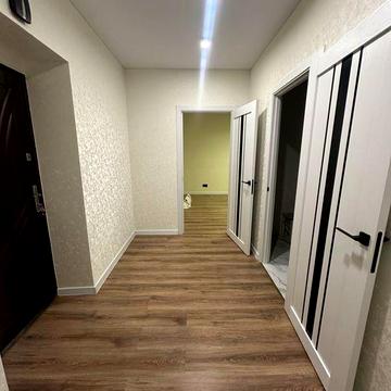 Продам двокімнатну квартиру ЖК Рауш