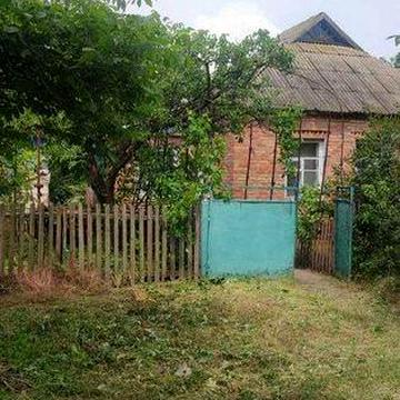 Продам будинок район Рудніка.