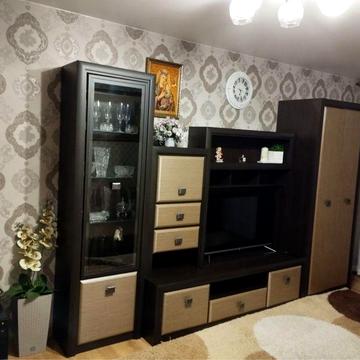 Здам двох кімнатну квартиру