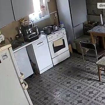 Продаж 2к Дім Центр
