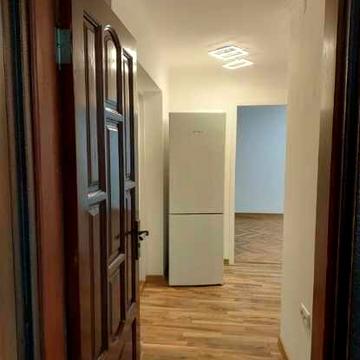 Продам ( Продаж) 3 кімнатну квартиру (метро Салтівська)