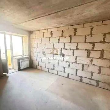 Гарна пропозиція/ Двокімнатна квартира /Держпрограми