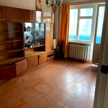 Продаж гарної 1 кімн. квартири ПЗР