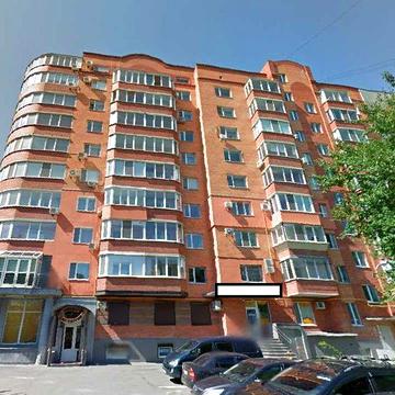 Оренда трикімнатної в новобудові, 118 м2 ( Центр міста ,ТРЦ Київ,Каштанова Алея)