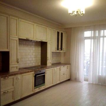 Продам 3к. квартиру на Французском Бульваре, 9 Жемчужина ЖК 9 Жемчужина