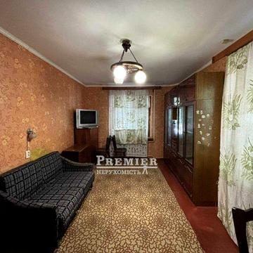 2 кімнатна 50м2 Академіка Вільямса Академіка Корольова
