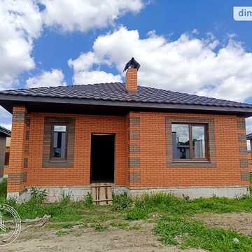 Продаж 3к Дім Чупринки Григорія вулиця