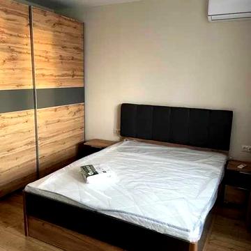 Здам квартиру в ЖК Теремки, Заболотного, Голосіївський район