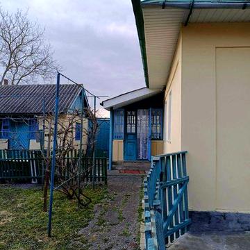 УВАГА, продаж добротного цегляного будинку в 16 км від Хмельницького