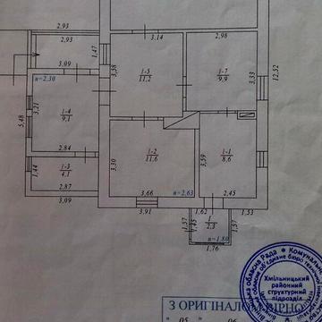 Продаж 6к Дім Миру вулиця