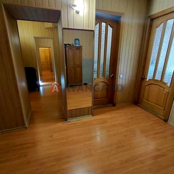 Маяковского пр., 3А, Вознесеновский, Запоріжжя, Запорізька 75000.0 USD