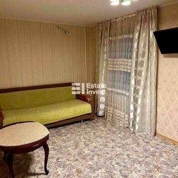 Здам 1 кімн. квартиру на вул. Отакара Яроша, 33