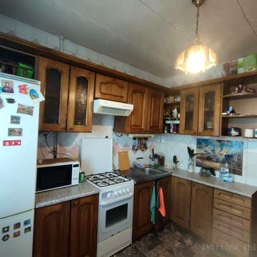 N:14149 - Продаж квартири, 2-кімн., Крошня, вул. Крошенська, 50 м²