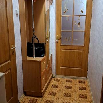 Сдаю 2х кімнатну на 5 Зарічному, Бродвей