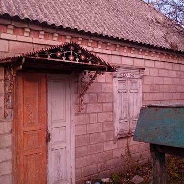 Сдам дом в Сухачевке