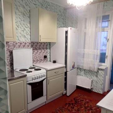 Продам 1 кімнатну квартиру ЖК осбб