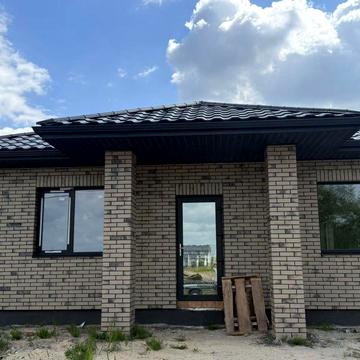 Продаж будинку американки за ВИГІДНОЮ ЦІНОЮ. Можливе розтермінування