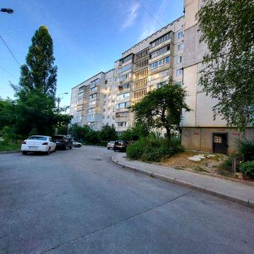 Продам 1-комн квартиру 35м2 по ул Зубенко 29 MV