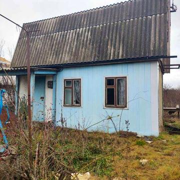 ЦЕНА СУПЕР! Продам Дом в Светлом!
