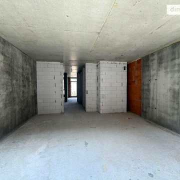 Продаж 2к Квартира Фізкультурна вулиця ЖК URBN